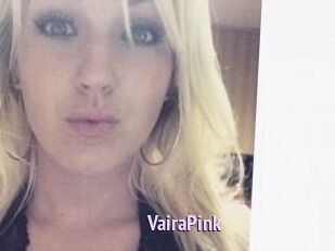 VairaPink