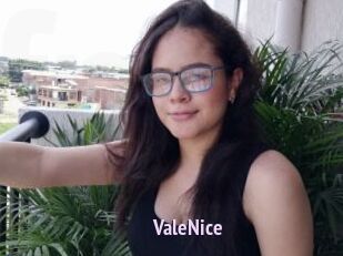 ValeNice