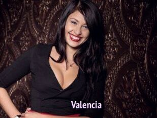 Valencia