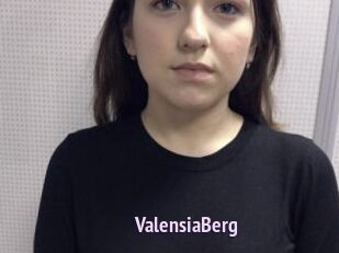 ValensiaBerg