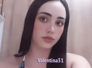 Valentina31