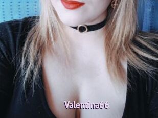 Valentina66