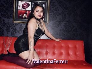 ValentinaFerrerr