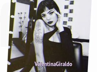 ValentinaGiraldo