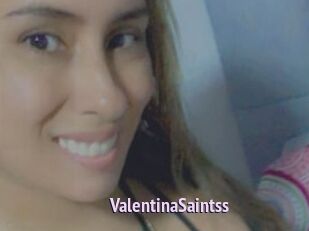 ValentinaSaintss