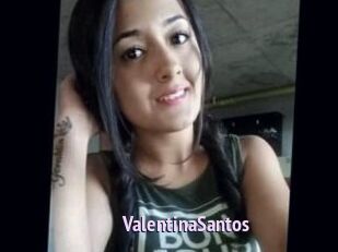 ValentinaSantos