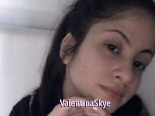 Valentina_Skye