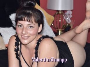 ValentinaTrumpp