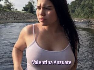 Valentina_Anzuate