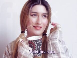 Valentina_Cruz