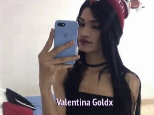 Valentina_Goldx