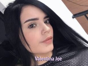 Valentina_Joe