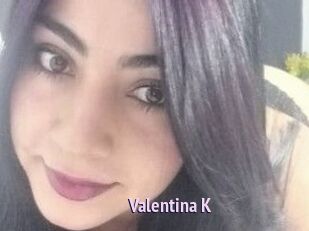 Valentina_K