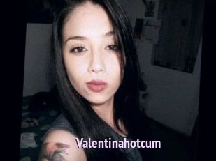 Valentinahotcum