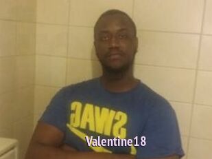 Valentine18