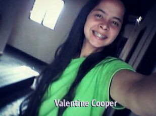 Valentine_Cooper
