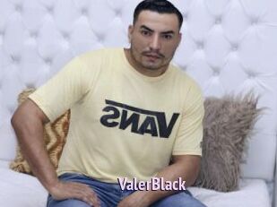 ValerBlack
