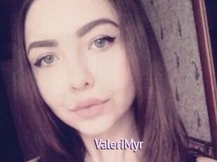ValeriMyr