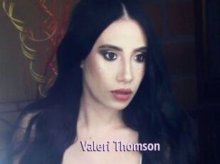 Valeri_Thomson