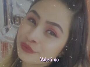 Valeri_xo