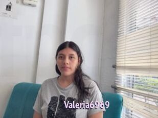 Valeria6969