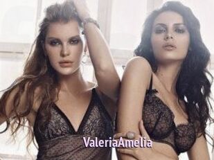 ValeriaAmelia