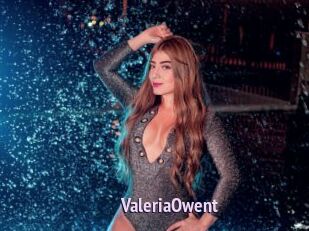 ValeriaOwent