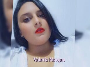 Valeria_Morgan