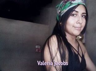 Valeria_jacobs