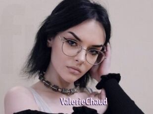 ValerieChaud