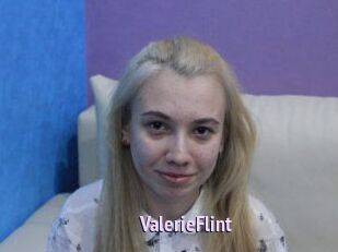 ValerieFlint