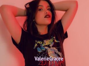 ValerieGracee