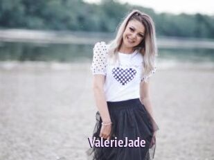 ValerieJade