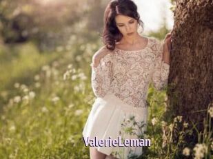 ValerieLeman