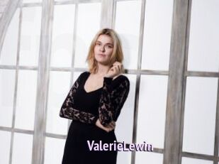 ValerieLewin