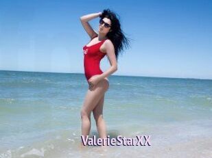 ValerieStarXX