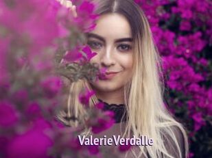 ValerieVerdalle