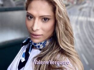 ValerieVerguero