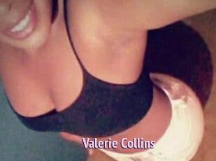 Valerie_Collins Film Porno
