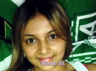 Valerie_Jill