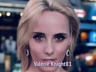 Valerie_Knight81