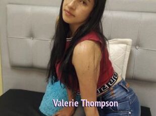 Valerie_Thompson