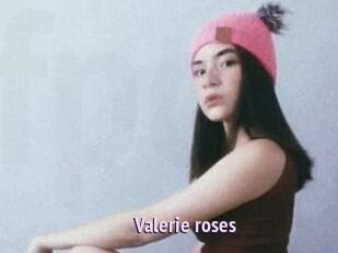 Valerie_roses