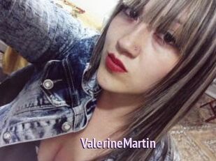 ValerineMartin
