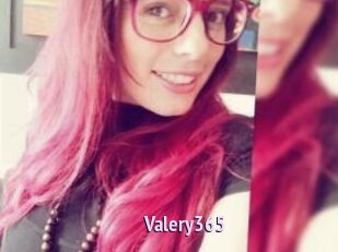 Valery365