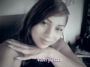 ValeryDiazz