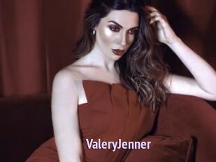 ValeryJenner