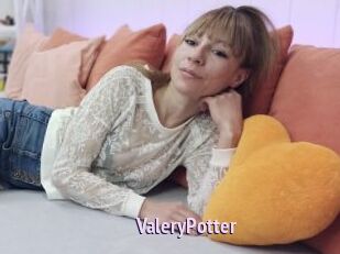 ValeryPotter