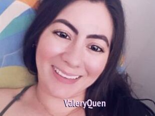 ValeryQuen