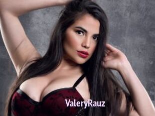 ValeryRauz